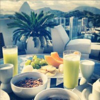 /album/like-ha-tetszik-es-jonnek-az-ujak-d/alap-31-jpg/